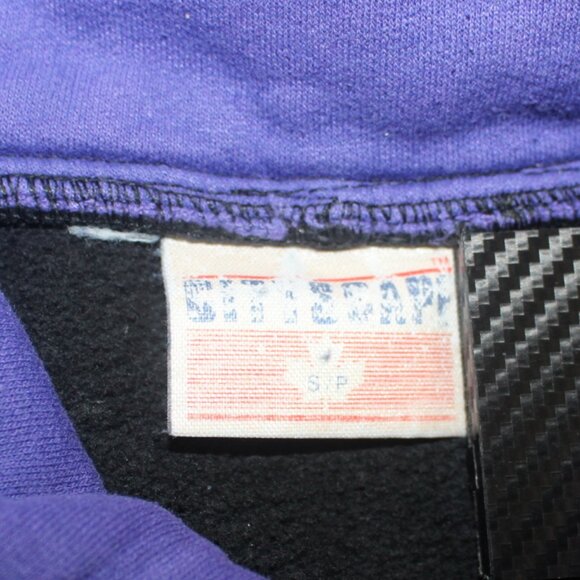 ('90s) Victoria Canada "Experience The Wilderness" - Picture 3 of 3